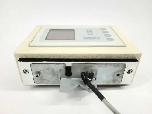 Product: TRUMPF PowerWeld + HL 204 Panel Lasera