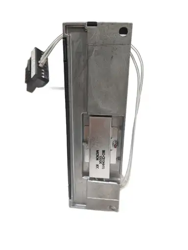 Product: Mitsubishi MR-JE-40B - servo wzmacniacz