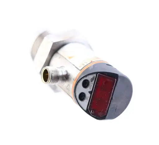 Prodotto: IFM PF2652