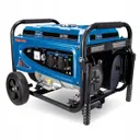 Angebot: Generator prądotwórczy Scheppach SG3200 6,5 PS 2800W