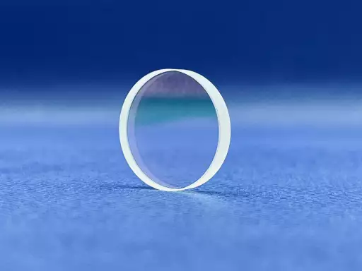 Product: D21.5 d2  protection glass