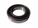 Product: ŁOŻYSKO WRZECIOZKL 7211 ATB P4 55x100x21
