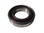 Product: ŁOŻYSKO WRZECIOZKL 7211 ATB P4 55x100x21