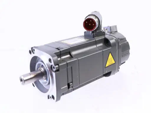 Product: SIEMENS 1FK7032-2AK71-1RG0 1FK70322AK711RG0