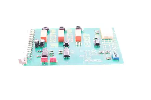 Product: LINCOLN NORWELD WSC-2D WSC2D