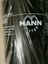 Product: Filtr paliwa Mann-Filter WK 11 102/5