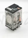 Product: Przekaźnik miniaturowy Zelio RXM LED 24VDC 6A 4CO RXM4AB3BD