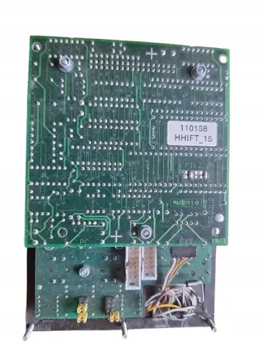 Produkt: PILZ 30 V31 62E3 3X 91410 1014004 Klawiatura