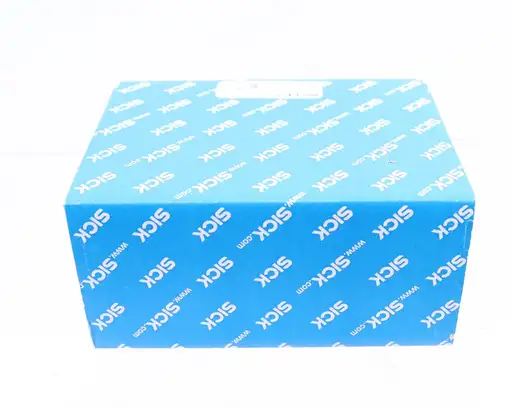 Product: SICK AFM60S-S1KC262144 1091563