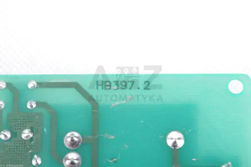 Produkt: L01-710 230V/15V/5VA GT15/46 HB397.2 HB3972 power supply board ! NEW !