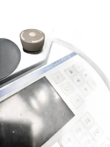 Product: Rexroth VCH08.1-EAB-064ET-A1D-064-CS-E1-PW - manipulator pilot do robota