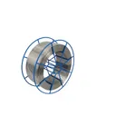 Product: DRUT SPAWALNICZY OERLIKON FLUXINOX 22.9.3 L-PF