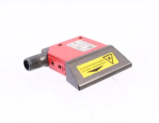 Product: LEUZE BCL 8 SM 100 BCL8CM100 50040229