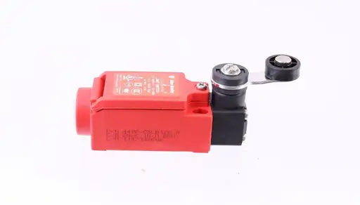 Product: ALLEN-BRADLEY 440P-CSLB12B 440PCSLB12B ! Nowy !