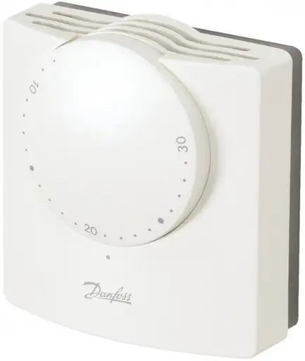 Product: Termostat elektromechaniczny RMT-230T