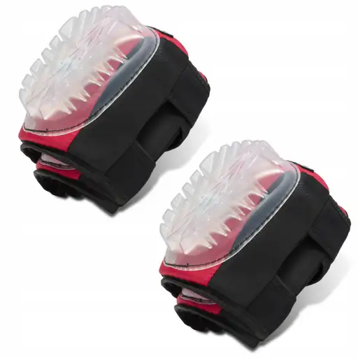 Product: RUBI 81998 Nakolanniki żelowe COMFORT