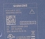Product: SIEMENS SITRANS P 7MF4432-1BA02-1BA1-Z PN32 120mbar ! NEW !