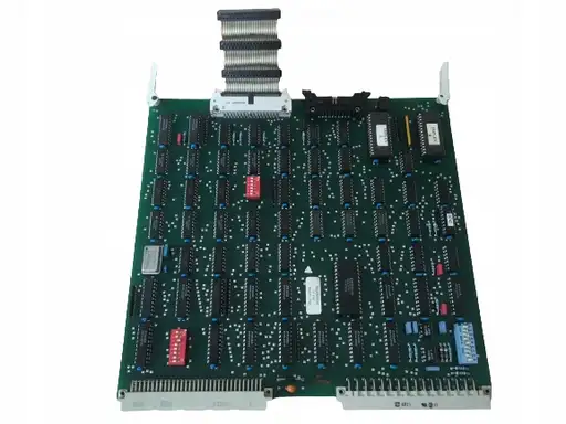 Product: Bystronic E0714-5-B