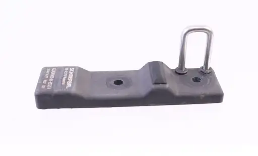 Product: SCHMERSAL AZ/AZM300-B1-2932-3 103013677