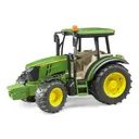 Product: Ciągnik BRUDER 2106 John Deere 5115 M