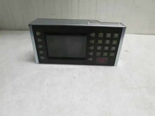 Product: Panel Jungheinrich 50421067 JH 0545 D 0023