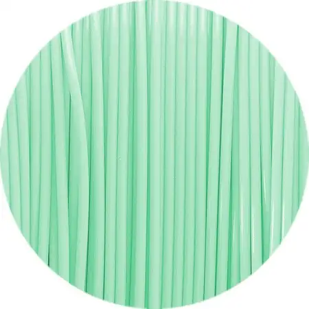 Product: Filament Fiberlogy Easy PLA Pastel Mint 1.75mm 0.85kg