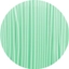 Product: Filament Fiberlogy Easy PLA Pastel Mint 1.75mm 0.85kg