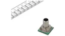 Product: MPRLS0001BA00001A Czujnik: ciśnienia absolutny
