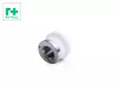 Product: Ceramic connector M8