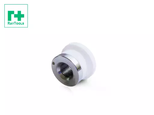 Product: Ceramic connector M8