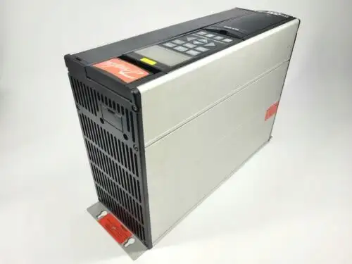 Product: DANFOSS VLT5011PT5B20STR1DLF00A00C0 Falownik 12,2kVA