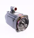 Product: SIEMENS 1FK7042-2AK71-1QA0-Z 1FK70422AK711QA0-Z