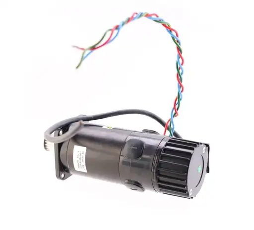 Prodotto: SANYO DENKI T511-012EL8 T511012EL8 SANMOTION