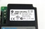 Product: Allen Bradley 20-COMM-D PowerFlex DeviceNet Adapter