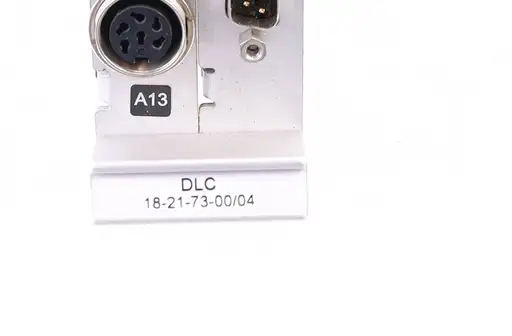 Product: TRUMPF DLC2 18-21-73-00/04 1487129