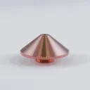 Product: DE HP double nozzle 1.5" 1.5 CON ;P0591-002-00015