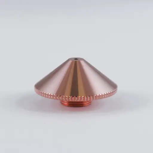 Product: DE HP double nozzle 1.5" 1.5 CON ;P0591-002-00015