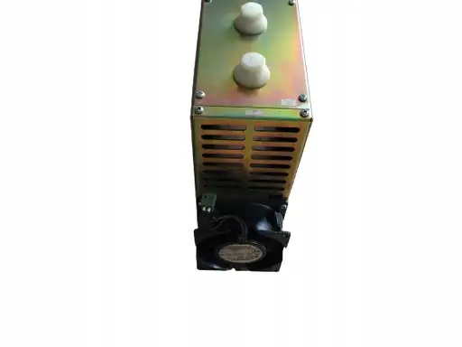 Product: BYSTRONIC 700024 VOLTAGEMODUL VM50A 300V