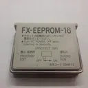 Product: MITSUBISHI FX-EEPROM-16 JY331B886-01A