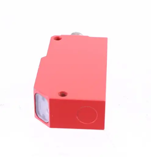 Product: LEUZE PRK 95/4 L.2 50027993