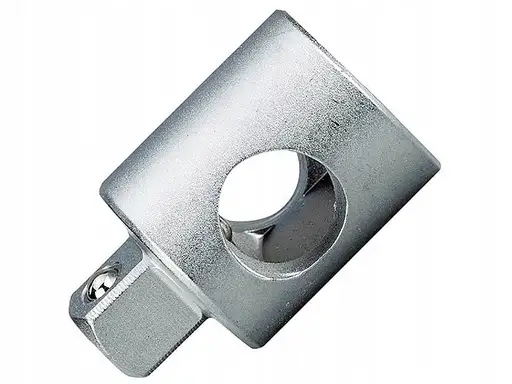 Produkt: PROXXON 23458 Adapter z 1/2'' na 3/8''