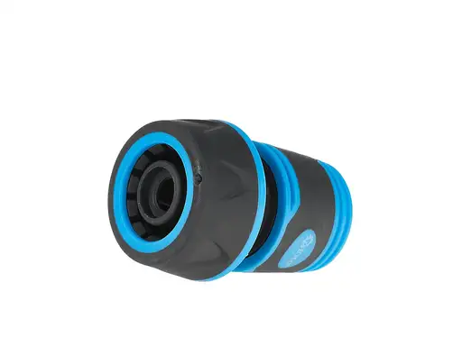 Produkt: Szybkozłącze 3/4" SKY-LINE - kartonik wystawowy (20/240)