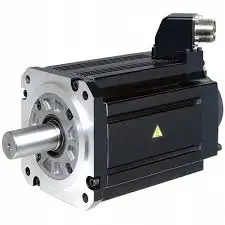 Product: HG-JR73 Mitsubishi SERVO Motor