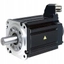 Product: HG-JR73 Mitsubishi SERVO Motor