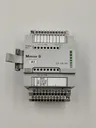 Product: Moduł rozszerzeń I/O Moeller LE4-206-AA1 (4xAI, 2xAO)