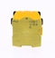 Product: PILZ 751105 PN0Z S5 24VDC