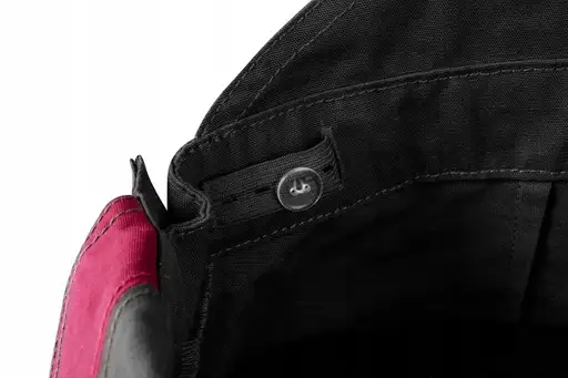 Produkt: OGRODNICZKI ROBOCZE DAMSKIE, rozmiar L NEO TOOLS