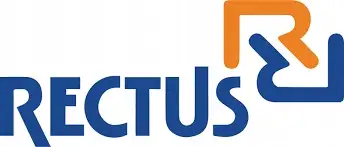 Product: RECTUS 12174 26SF IW13 MXX Wtyk wtyczka 1/4" GW