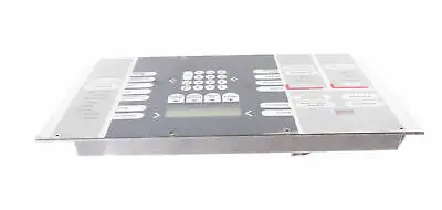 Product: SCHRACK B3-SUB-CIP-D B3SUBCIPD