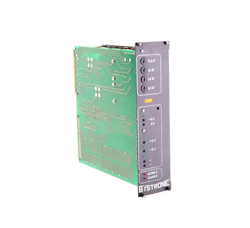 Product: BYSTRONIC E0760-5-A E07605A